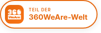 360WeAre